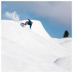 Planche Snowboard Da Gnu Antigravity DA*** -Matériel De Ski Reduction 90e1acc37eb6b3f2363b69796373735f1e8e4846 H23GNUSBOA380666 901