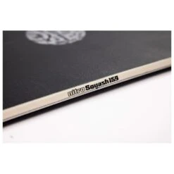 Planche Snowboard Nitro Squash -Matériel De Ski Reduction 90f984be814d8623ead7dd42e3335186f9941b4e H23NITRBOA251869 902