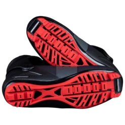 Chaussures De Ski Nordique Madshus Race Speed Skate 13 Chaussures De Ski Nordique Madshus Race Speed Skate -Matériel De Ski Reduction 9144f730c2bc8fa5798f5cad3f2c92a3b5b3cb15 H22MADSCHA185790 9