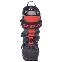 Chaussures De Ski Randonnée Scott Freeguide Tour Grey Anthracite Black 8 Chaussures De Ski Randonnée Scott Freeguide Tour Grey Anthracite Black -Matériel De Ski Reduction 91652f422c5da65ab68001c30659d8ddf1a4e59f H23SCOTCHA264696 4