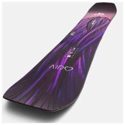 Planche Snowboard Jones Airheart 2.0 12 Planche Snowboard Jones Airheart 2.0 -Matériel De Ski Reduction 916efb1f8c59157212a7dfa328a48acd17f1b727 H23JONEBOA255134 901