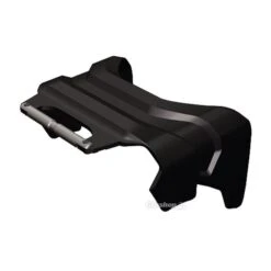 Couteaux Marker Pintech 90mm