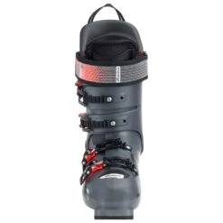 Chaussures De Ski Nordica Pro Machine 110 Gw Anthracite Black Red -Matériel De Ski Reduction 91a4bd69dab9a32da51cdf6db2d092b4b85f4e34 H23NORDCHA245022 4