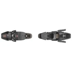 Fix Ski Head Joy 11 Gw Slr Br.78 Matt Black Copper 11 Fix Ski Head Joy 11 Gw Slr Br.78 Matt Black Copper -Matériel De Ski Reduction 91a54a4a03717c1399fdcf3244fd5b7b860c3c36 H23HEADFIX378541 HEAD0508328 7