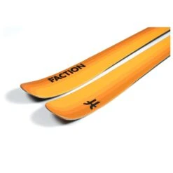 Ski Faction Dancer 3 -Matériel De Ski Reduction 91a92cec4adf72611caa6eff3cf382ca283c8ad5 H23FACTSKI244612 902