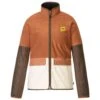 Polaire Picture Teddie Full Zip Coconutz -Matériel De Ski Reduction 91ac06c27027c6319f43ef7cd4c0625f361692c9 H23PICTTTH2265158 0