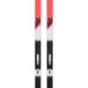 Ski Nordique Rossignol Delta Sport Skating -Matériel De Ski Reduction 91ffd5f707b581c363271d4f40881c7c2b6de8dc H22ROSSSKI178385 0