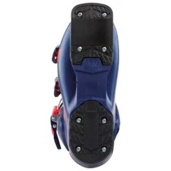 Chaussures De Ski Lange Rsj 50 Legend Blue -Matériel De Ski Reduction 9215b6dcfe5f396e9dad00f656da649aab6857f5 H23LANGCHA256738 9