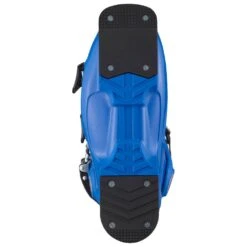 Chaussures De Ski Salomon S/Race 60T L Race Blue White -Matériel De Ski Reduction 922e3807e230703d34075c725539575dc8c1b6d2 H23SALOCHA244973 9