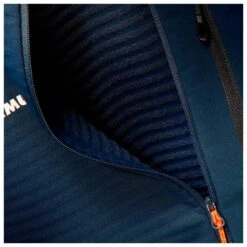 Polaire Mammut Taiss Light Ml Jacket Men Marine -Matériel De Ski Reduction 9263e1ea80100b8d55e3362b4240a38d40e2bca2 H23MAMMTTH3326488 902