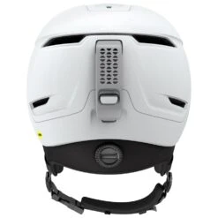 Casque Scott Symbol 2 Plus White Vogue Silver -Matériel De Ski Reduction 9263f85b007cdce83efae3b984c06c0a75825224 H18SCOTACC2334303 2