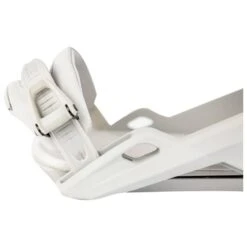 Fix Snowboard Nitro One Cool Grey -Matériel De Ski Reduction 9280959ad6d9937f5096235a2d72973c1c2da671 H23NITRBIN2323514 907