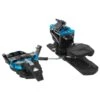 Fix Randonnée Dynafit St Rotation Lite 7 Frost 92mm -Matériel De Ski Reduction 928a52152a0ebcc9f838396c256eac0e6652514f H23DYNAFIX256516 DYNA0597613 0