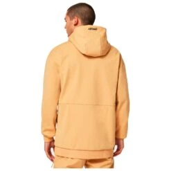 Polaire Oakley Park RC Softshell Hoodie Light Curry 17 Polaire Oakley Park RC Softshell Hoodie Light Curry -Matériel De Ski Reduction 92b13411bc5009543662459cf451382ba1ae57ab H23OAKLTTH3331465 6