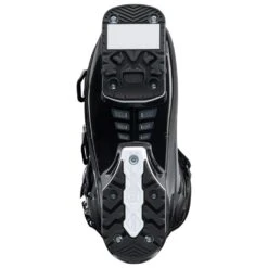 Chaussures De Ski Nordica Speedmachine 3 85 W Gw Black Anthracite White -Matériel De Ski Reduction 92bb866c6e71fd0d7cc83dce35691c9f6a8e27a1 H23NORDCHA216819 9