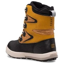 Chaussures Après-ski Merrell Snow Bank 3.0 Wtrpf Wheat -Matériel De Ski Reduction 92c6af397745e1e2c1e191dc0b4d05b1590e6e74 H23MERRCHA3334593 3