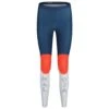 Combinaison Nordique Bas Maloja CastelfondoM Tights Midnight Multi -Matériel De Ski Reduction 92e258a532181a4edde67ba4d6ff2702bdb19aa8 H23MALOTTH2253580 0