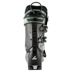 Chaussures De Ski Lange Xt3 80 W Black -Matériel De Ski Reduction 92e65cdb357fc64e470d2a9aa9c56e38a960c5f8 H22LANGCHA217156 2