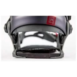 Fix Snowboard Nitro Zero Factory Craft 17 Fix Snowboard Nitro Zero Factory Craft -Matériel De Ski Reduction 93044dda2ae375bd98e2af49b4f1054281210c31 H23NITRBIN2374043 905