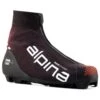 Chaussures De Ski Nordique Alpina Racing Classic -Matériel De Ski Reduction 9333ec8fff0e14f993eedd2e7cd6a0a756b4cc5c H22ALPICHA178775 0