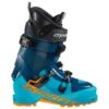 Chaussures De Ski Randonnée Dynafit Seven Summits W -Matériel De Ski Reduction 9335d745086753dca7e57f6ef7aa5f96b33d2201 H21DYNACHA002 0