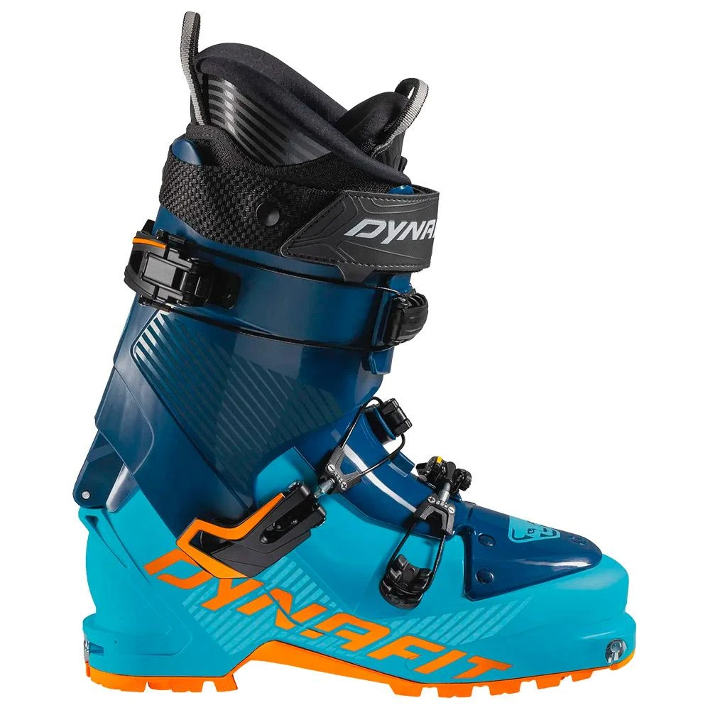 Chaussures De Ski Randonnée Dynafit Seven Summits W 3 Chaussures De Ski Randonnée Dynafit Seven Summits W
