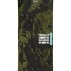 Planche Snowboard Rome Freaker 1 Planche Snowboard Rome Freaker -Matériel De Ski Reduction 9364aa9f3fe3353cf45e85852ffb887162542090 H22ROMEBOA211413 0