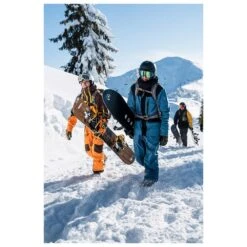 Planche Snowboard Borealis Tundra 36 Planche Snowboard Borealis Tundra -Matériel De Ski Reduction 936a20dbeb662ceeec0c89b8f0953b205bca7f7e H23BOREBOA264134 BORE0678959 905