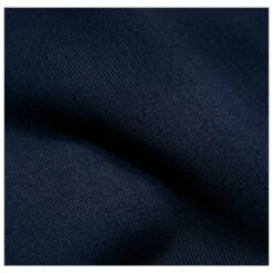 Polaire Mammut Aconcagua Light Ml Jkt W Marine -Matériel De Ski Reduction 93754a00532213a0b3a2c4a3e23149664d248b94 E23MAMMTTH3376754 901