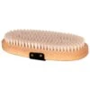 Brosse Rode Oval Hard Nylon 2 Brosse Rode Oval Hard Nylon -Matériel De Ski Reduction 93c5bfdfe33f87c6aeac6625e9669b5b068823d8 H23RODEACC264149 RODE0675936 0