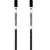 Bâton Movement Freeski One Black White -Matériel De Ski Reduction 93eb3d3a46cbbfcdd5fb9b08cf08ff9b02fa9787 H22MOVEBAT179930 0