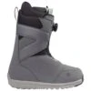 Boots Nidecker Cascade Gray -Matériel De Ski Reduction 93eede5df81fd91a9e1b08b3e3bbec419c7c090a H23NIDEBOO3330934 0