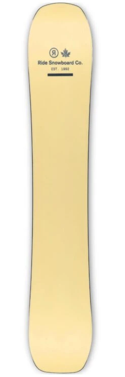 Planche Snowboard Ride Berzerker 10 Planche Snowboard Ride Berzerker -Matériel De Ski Reduction 93fc4de517b81f41b13f6e5e35b0509c8a1440cd H23RIDEBOA267353 2