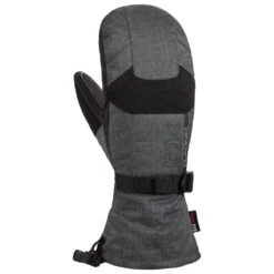 Moufles Dakine Scout Mitt Carbon