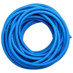 Entraînement Fondeur Ercolina Ercolina Upper Body Power + Power Meter 11 Entraînement Fondeur Ercolina Ercolina Upper Body Power + Power Meter -Matériel De Ski Reduction 946510132ccb6f9543722f786dcf1a767e89da88 VH18ERCOACC003 4