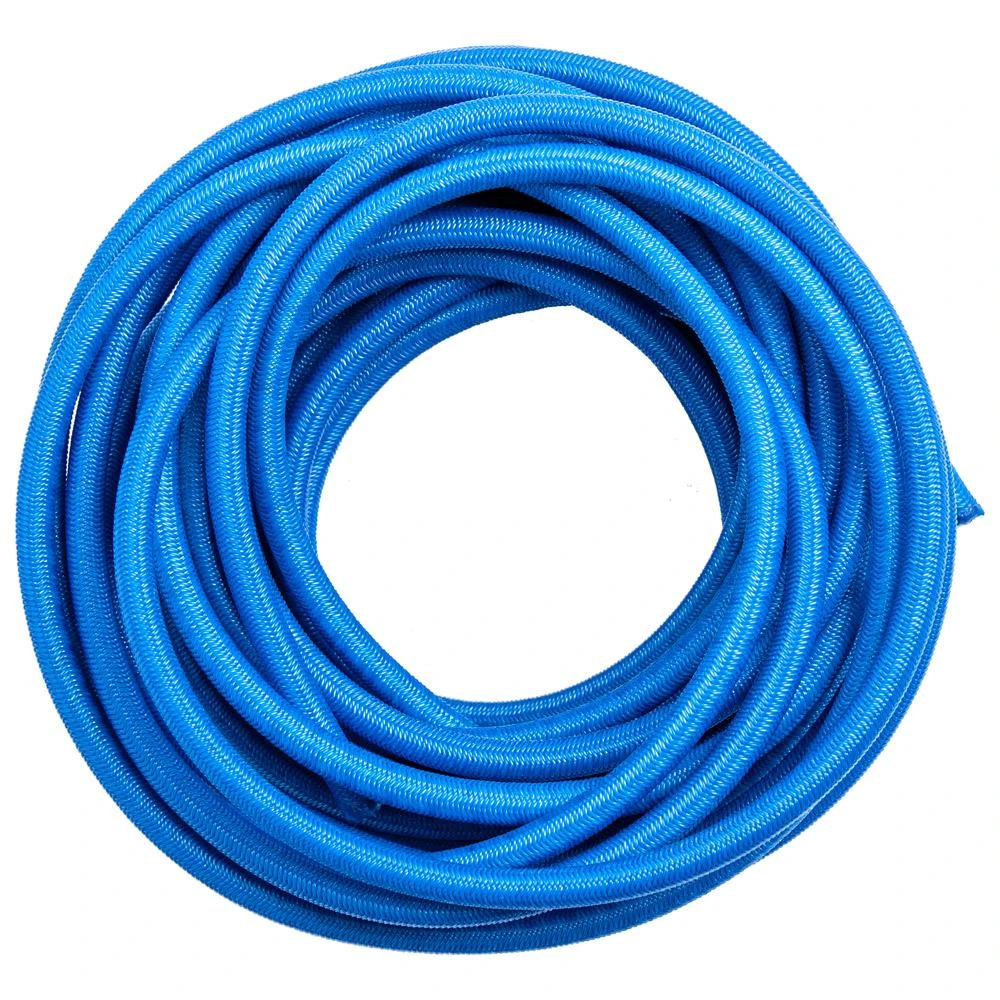 Entraînement Fondeur Ercolina Ercolina Upper Body Power + Power Meter 7 Entraînement Fondeur Ercolina Ercolina Upper Body Power + Power Meter – Image 5