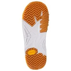 Boots DC Transcend Off White Gum -Matériel De Ski Reduction 9489fb4a5158eef56c5424ce482ceb8461132567 H23DCUSBOO3326566 9