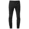 Pantalon Nordique Rossignol Softshell Pant Black -Matériel De Ski Reduction 9495fd64db1da4847652c447e1be651beae2b5e3 VH20ROSSTTB017 0