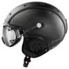 Casque Casco Sp-3 Airwolf Black 2 Casque Casco Sp-3 Airwolf Black -Matériel De Ski Reduction 94d2317e887b729f5f7de79546fe31f6c329f35e H23CASCACC3324323 0