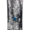 Planche Snowboard K2 Excavator Design