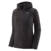 Polaire Patagonia Women's R1 Air Full-Zip Hoody Black 1 Polaire Patagonia Women's R1 Air Full-Zip Hoody Black -Matériel De Ski Reduction 94f83deb146bd672f7d1b9bc017a3f5d6d0381cf H22PATATEH1185474 0