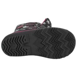 Chaussures Après-ski Kimberfeel Avalanche Star -Matériel De Ski Reduction 95180e67843889f66b23983be70bedcd31896bb9 H23KIMBCHA2324275 9