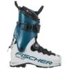Chaussures De Ski Randonnée Fischer Travers Ts White Blue 1 Chaussures De Ski Randonnée Fischer Travers Ts White Blue -Matériel De Ski Reduction 952c85eaa28752a1972a988c2cbfd0152c31497a H23FISCCHA327159 0