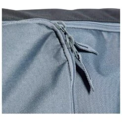 Housse Snowboard Rossignol Tactic Snowboard & Gear Bag Black Grey -Matériel De Ski Reduction 956571479f4b336ce9c18758a4f0f231a03eac62 H23ROSSACC347206 ROSS0663048 902