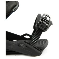 Fix Snowboard Nitro Zero Ultra Black 20 Fix Snowboard Nitro Zero Ultra Black -Matériel De Ski Reduction 95695cdff6feaa51876cf4f39d195d480e559380 H21NITRBIN011 901