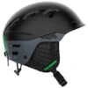 Casque Salomon Mtn Lab Black -Matériel De Ski Reduction 958903ac106a4739f189cd5931be7bcc71fb01a6 H23SALOACC2248551 0