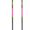 Bâton Fond Leki Prc 750 Neon Pink Neon Yellow Black -Matériel De Ski Reduction 9592505a01f3794c2bf8a39a2e714c5c4c2fcf4d H23LEKIBAT2331451 0