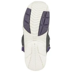 Boots Nitro Scala Tls Black-Purple -Matériel De Ski Reduction 9593dd667695d3d760f12cfa964ded21a27e8397 H23NITRBOO2265668 9