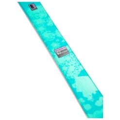 Ski K2 Reckoner 92 W -Matériel De Ski Reduction 95994e7142fb826be7482c35cff0aa4075cf8770 H23KDEUSKI268215 903