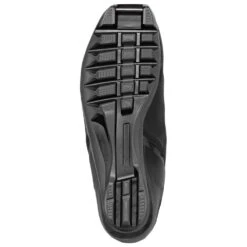 Chaussures De Ski Nordique Atomic Pro C3 -Matériel De Ski Reduction 95aa1d7c1e65081b15fdf696b21cf4c79d5a3d76 H22ATOMCHA194734 9